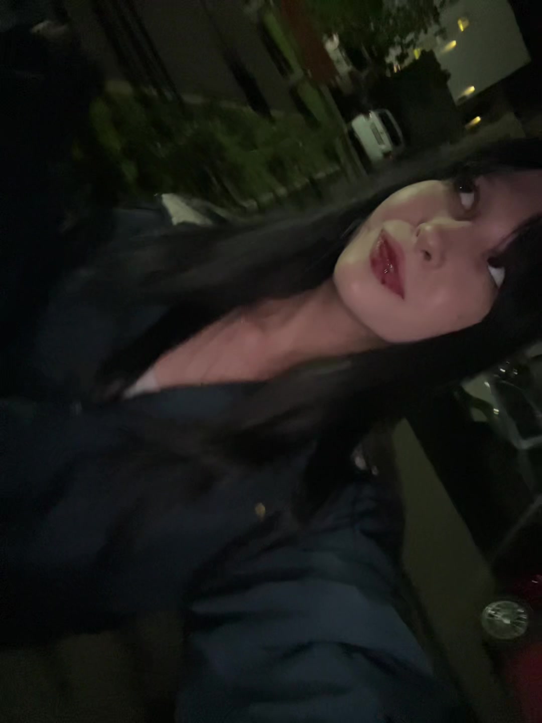 @ника коза