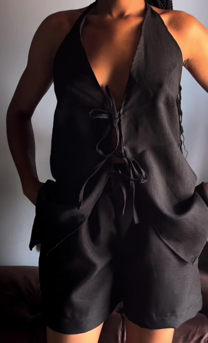 @Embers Couture
