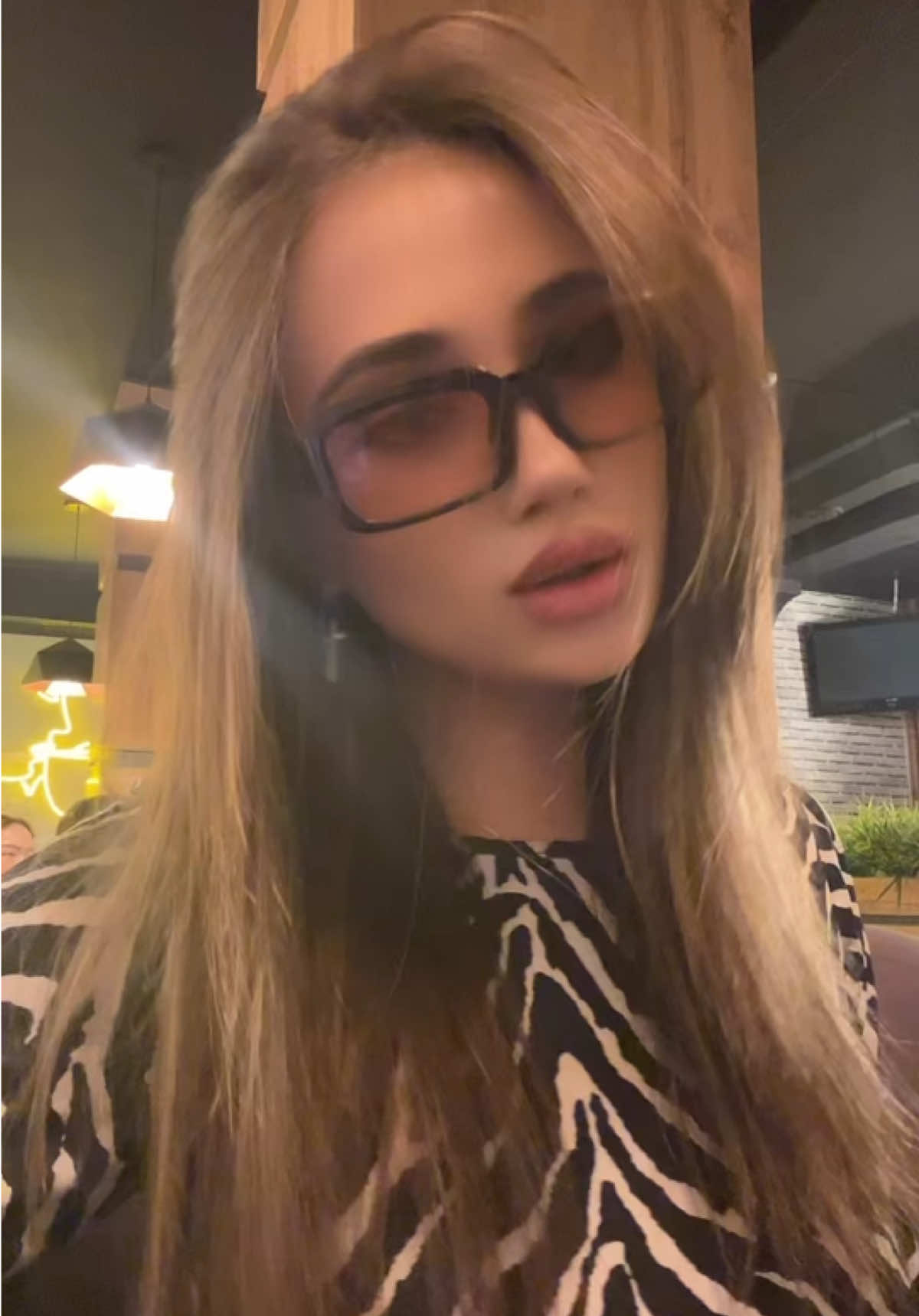 @Alexandra