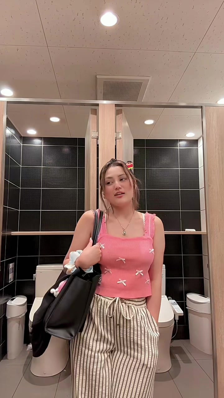 @Preeya
