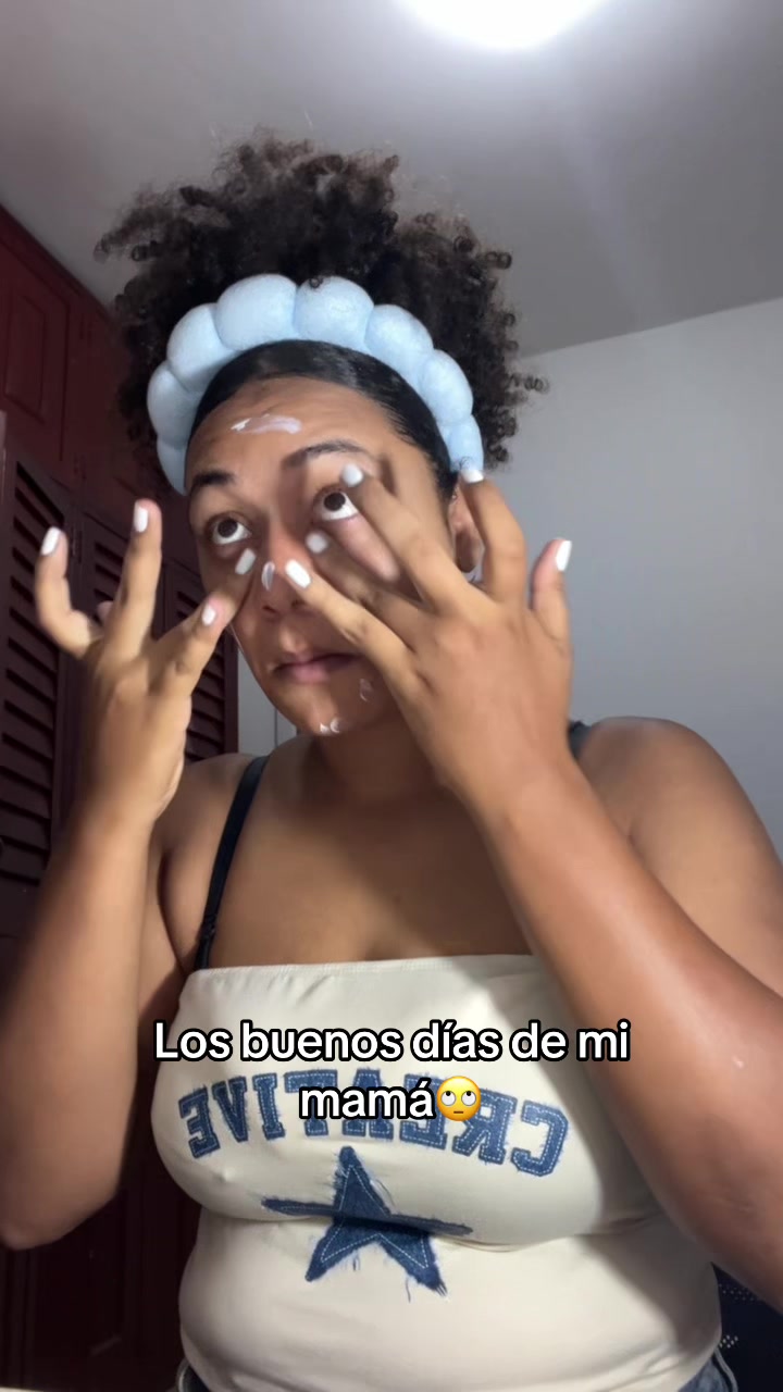 @Laura