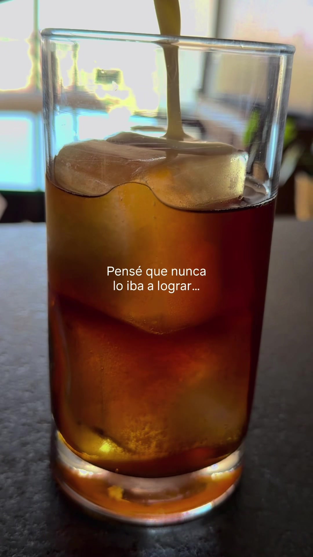 @David Roldan