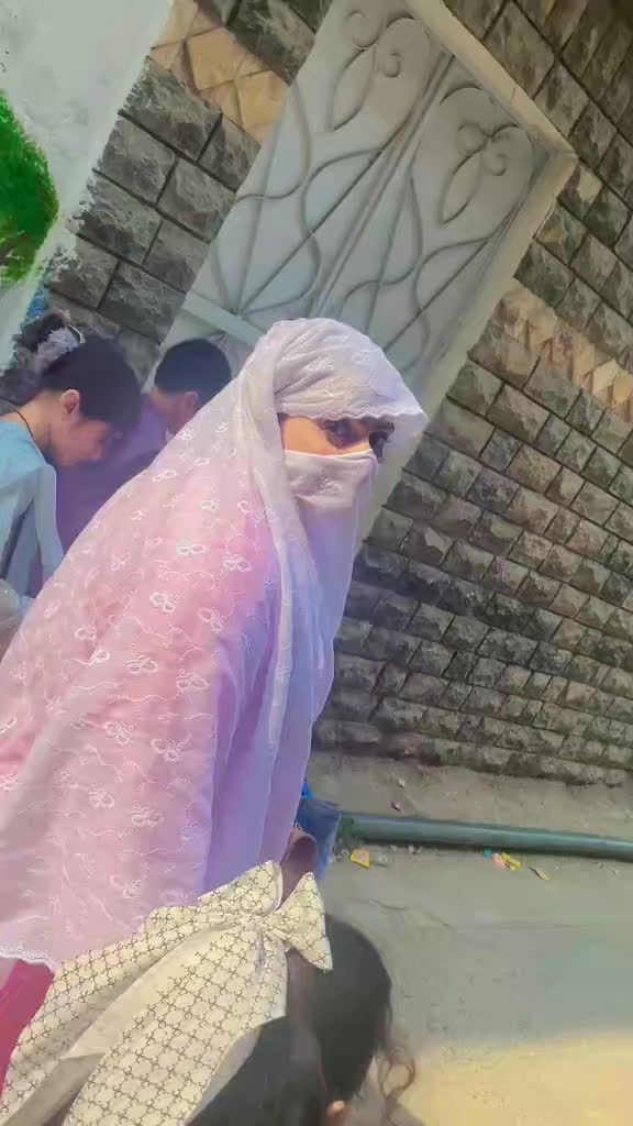 @🦅 تورہ جینئ🦅