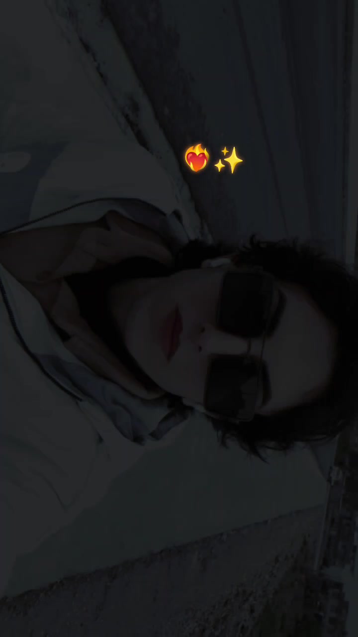 @محمد ميسر ✪