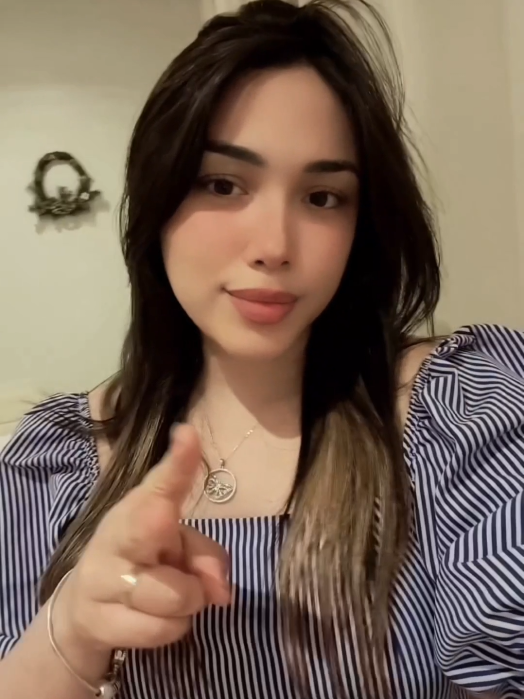 @Aline Gomes 💎