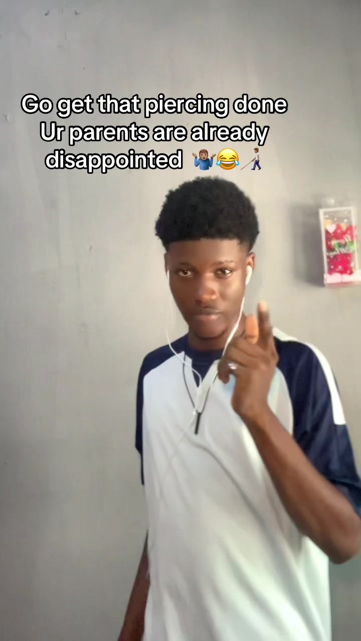@💫 Ñøblë 🪐