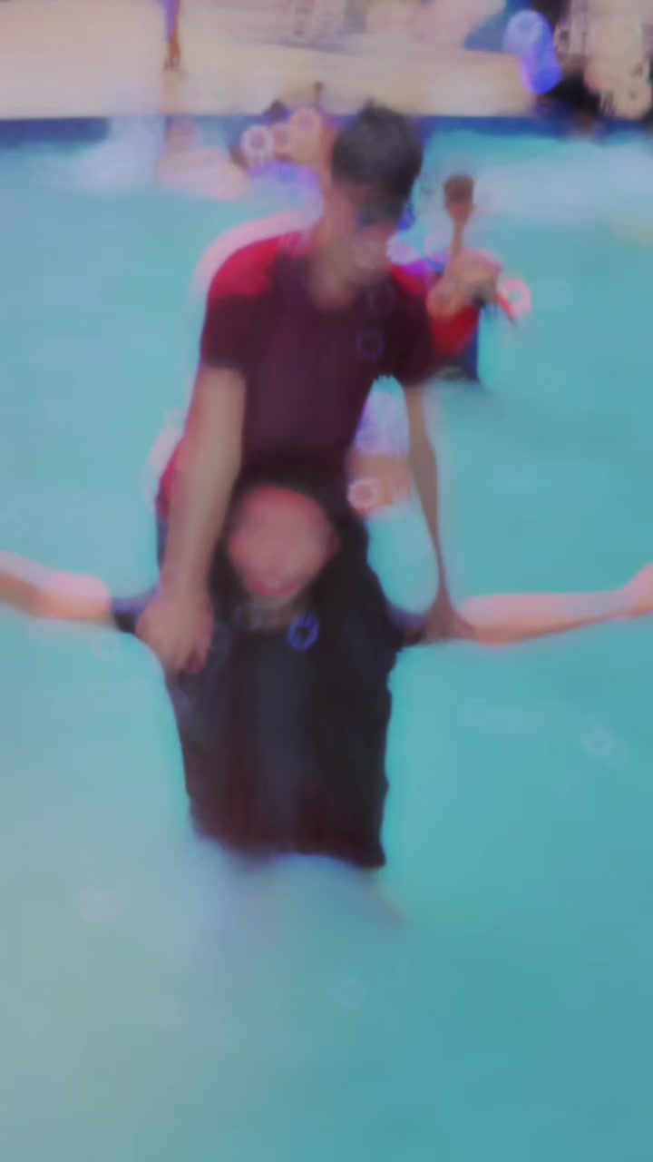 @𝒮𝒶𝒿𝒾𝒹 𝒥𝒜𝒩𝐼 ❤️