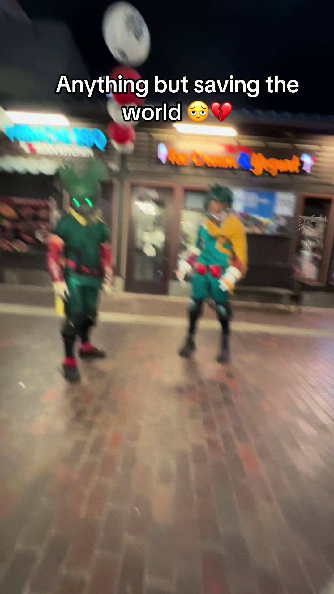 @Zeemerr