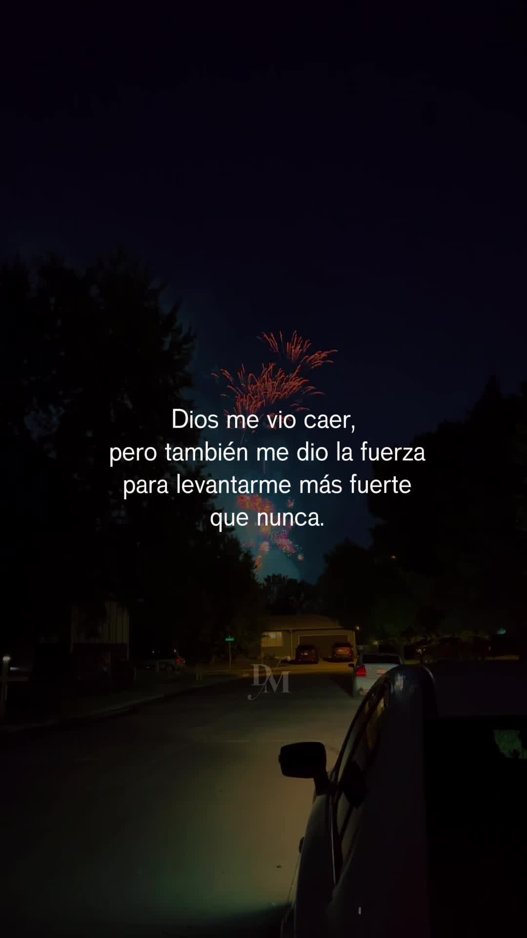@︎🦋✞❦_Jossy_❦✞🦋