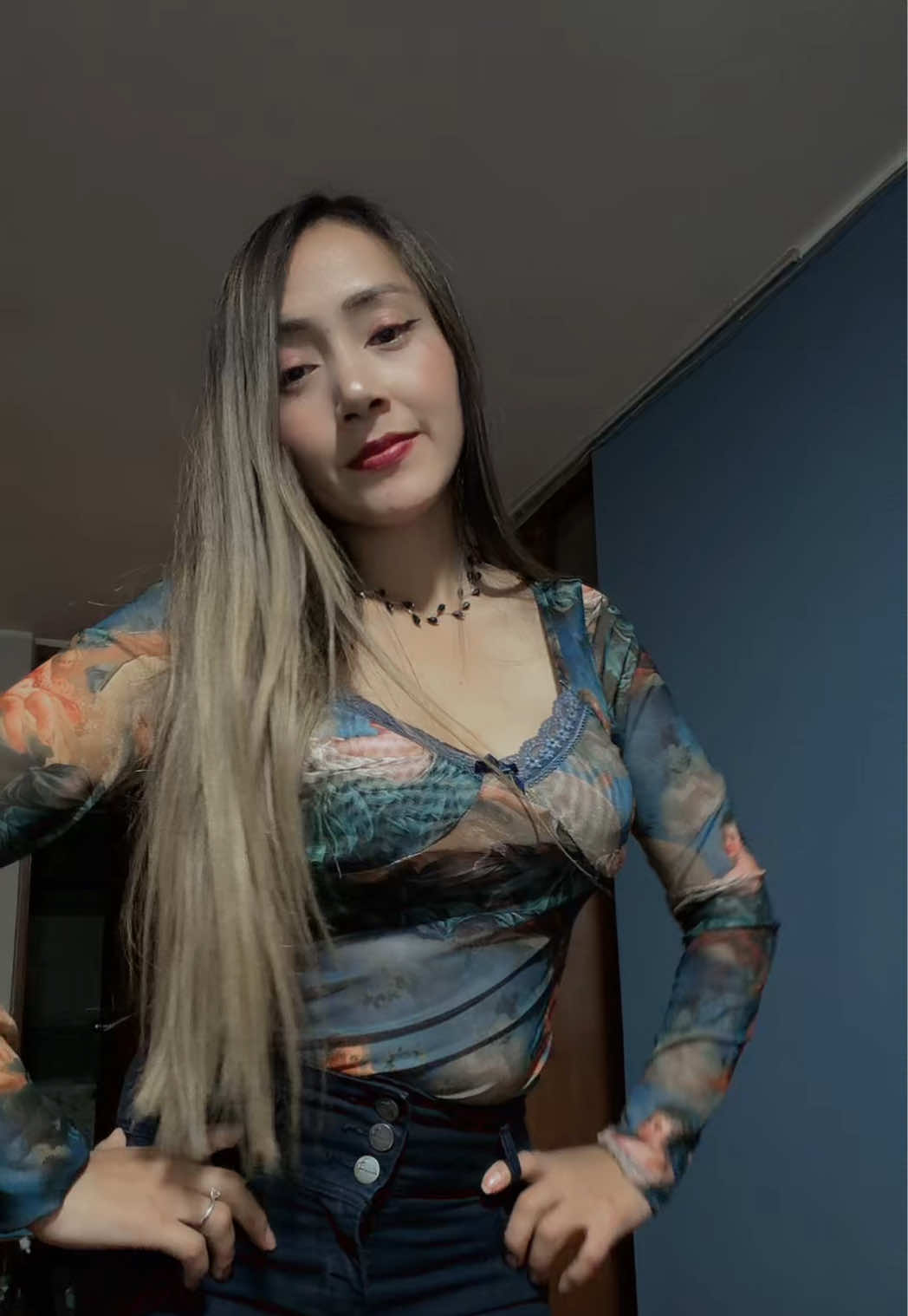 @🍒