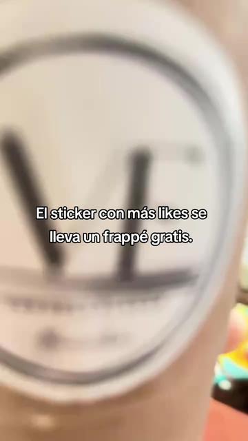 @Litzy Roda