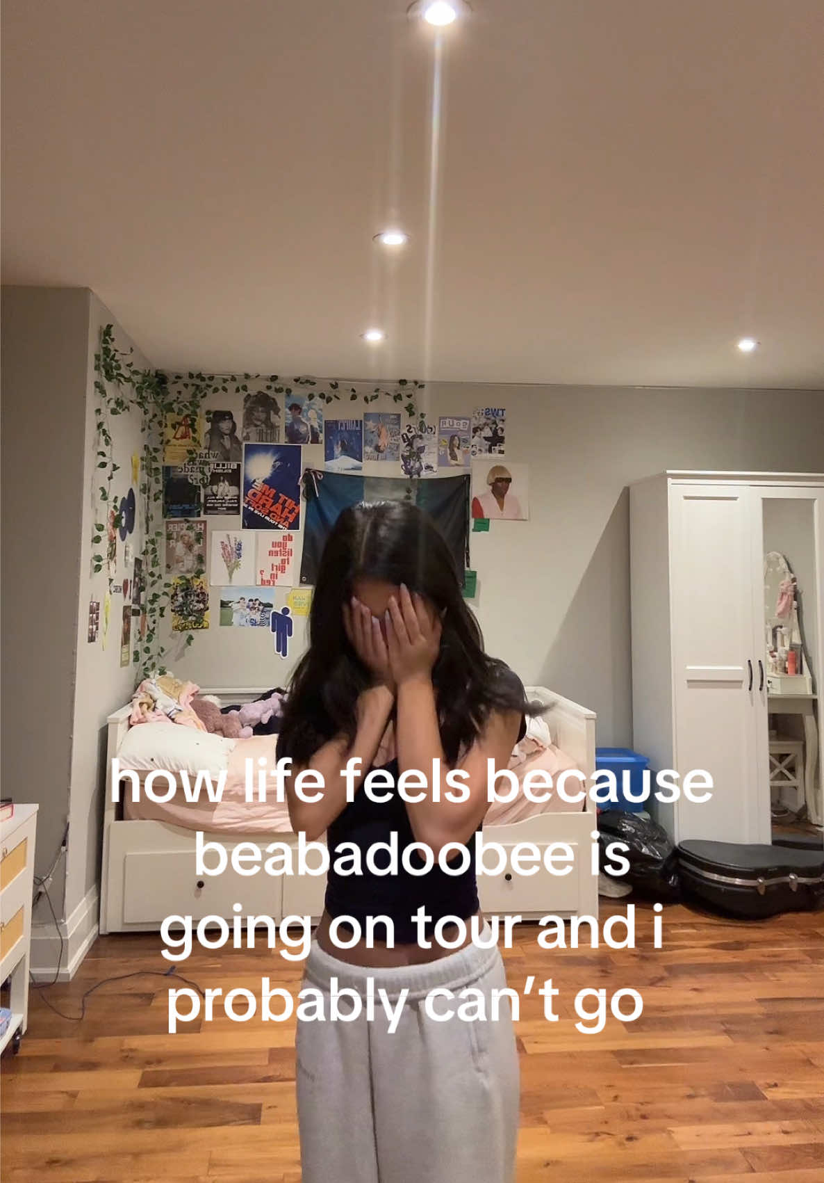 @✌️🎧