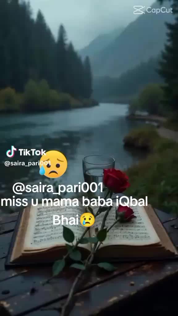 @SABA KHAN official ❤️🇵🇰