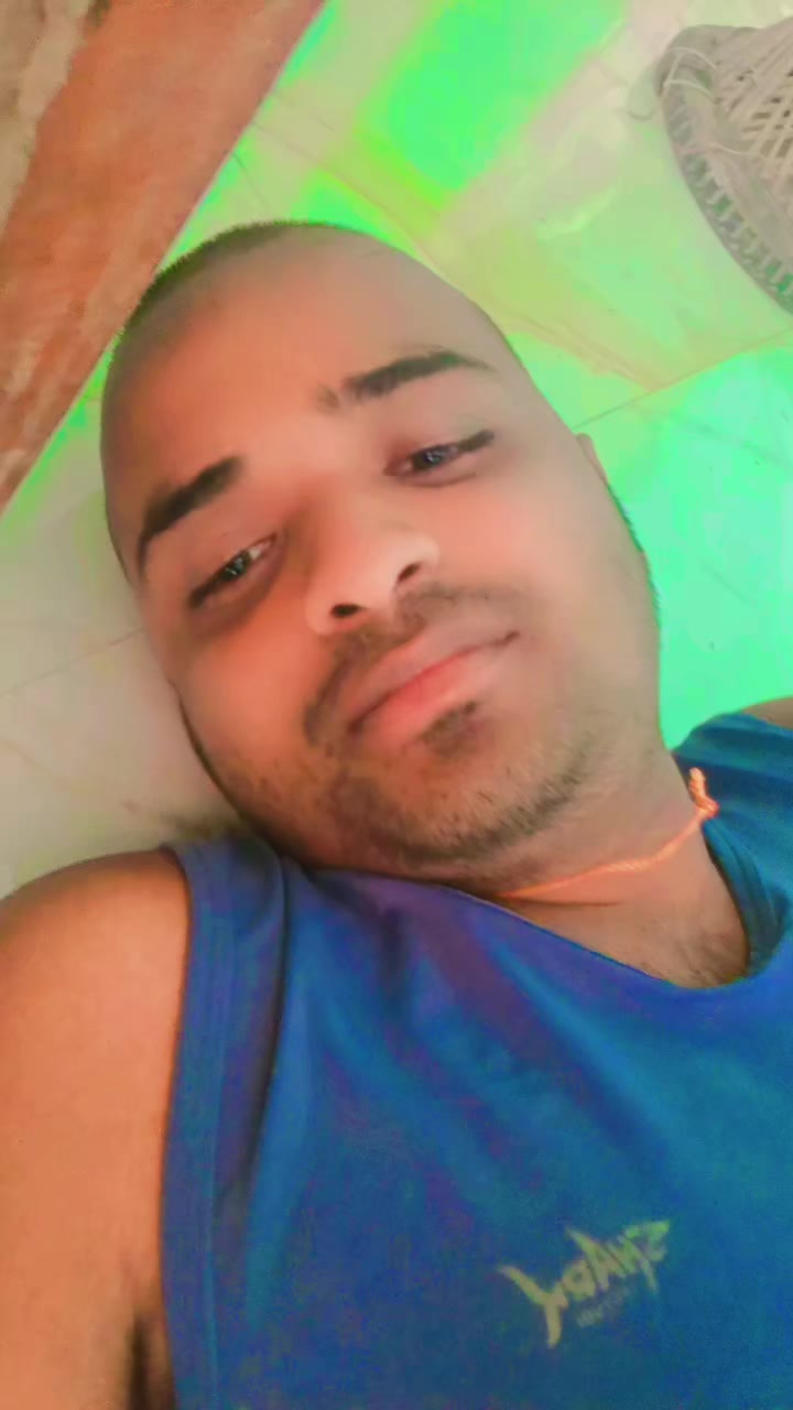 @Dipzzs Mandal
