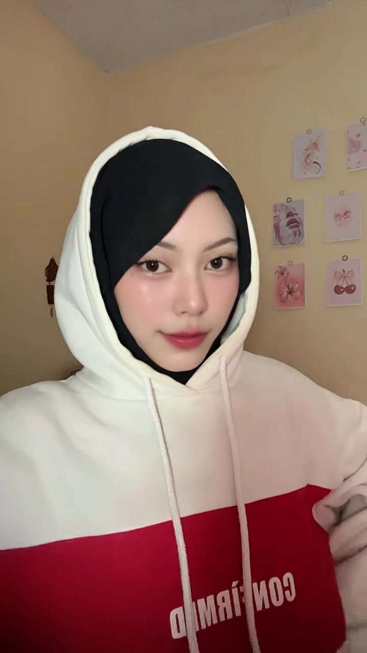 @ziyaaqq