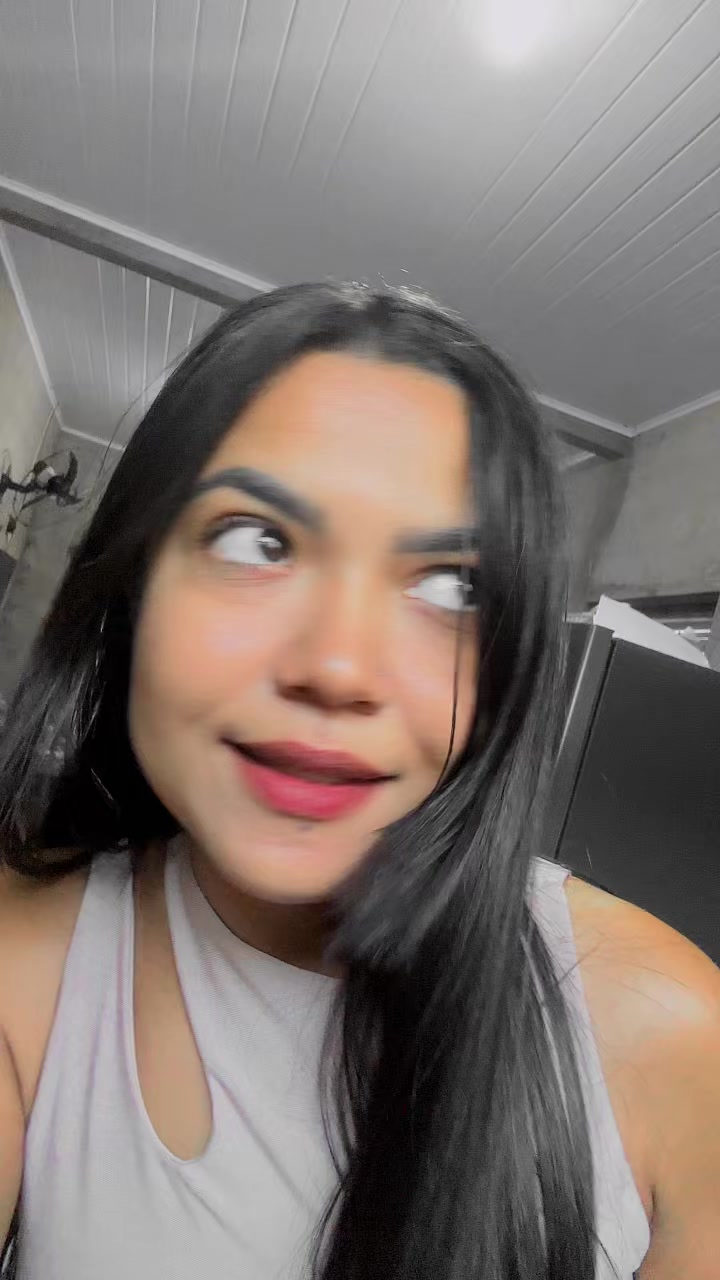 @MARIA DO PIAUÍ 🌵