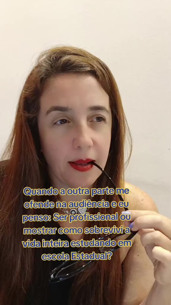 @Luciane Casanova