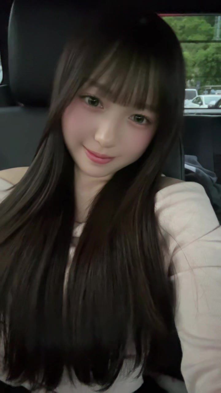 @珠嘉【しゅか】