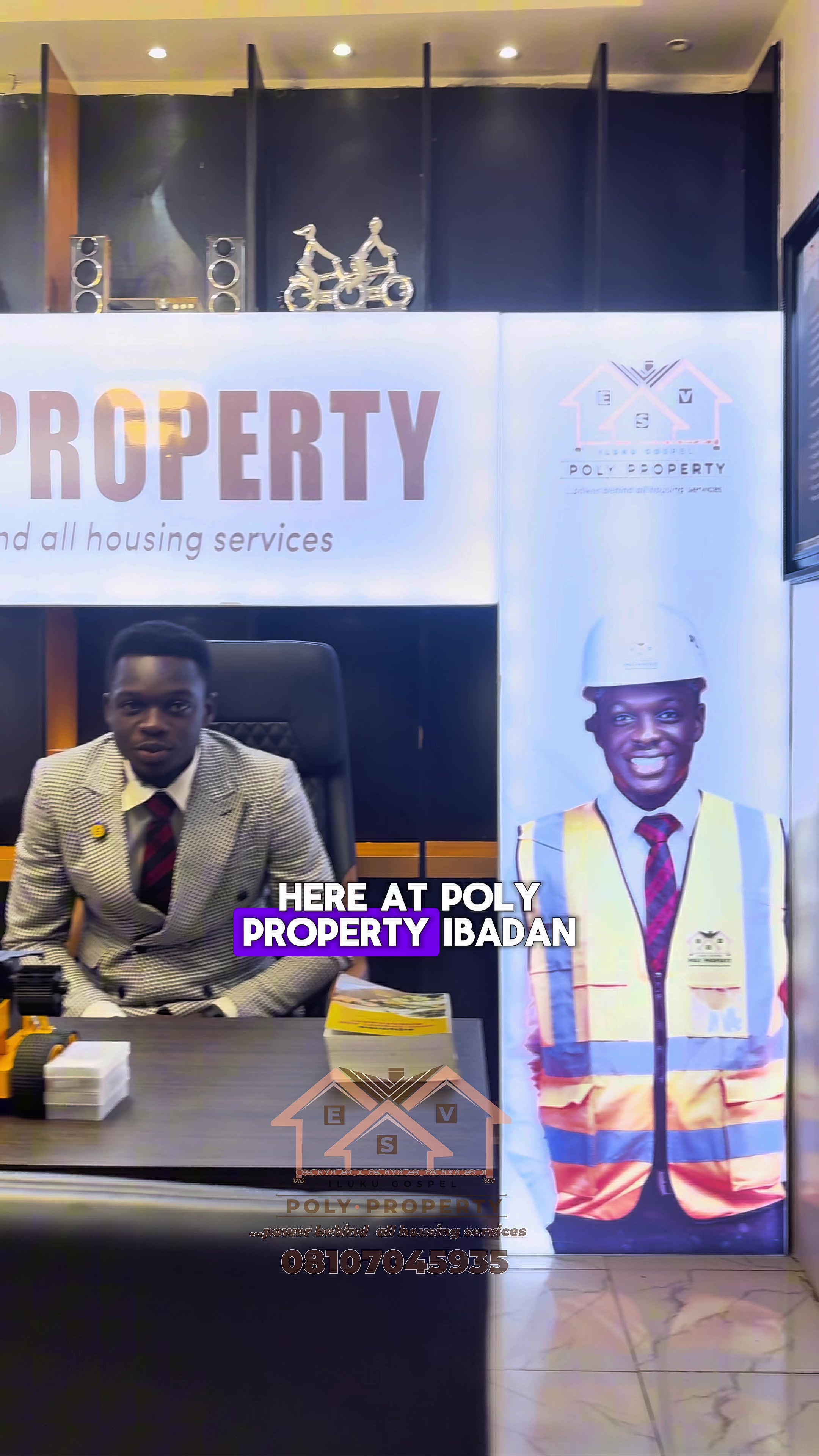 @polypropertyibadan