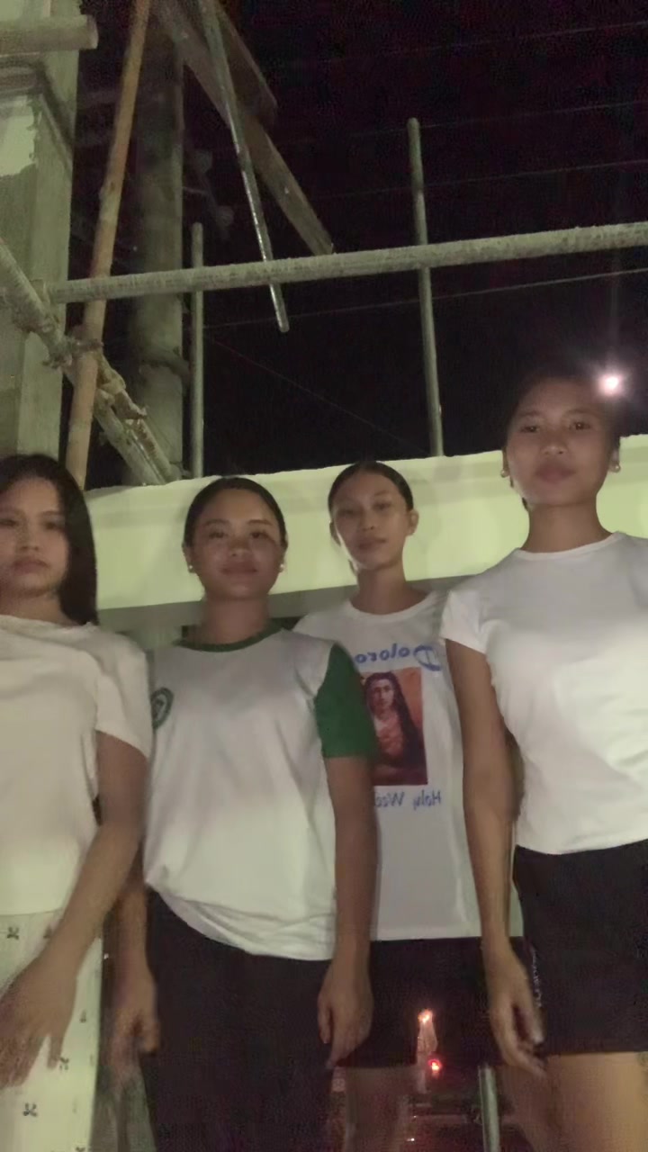 @sari