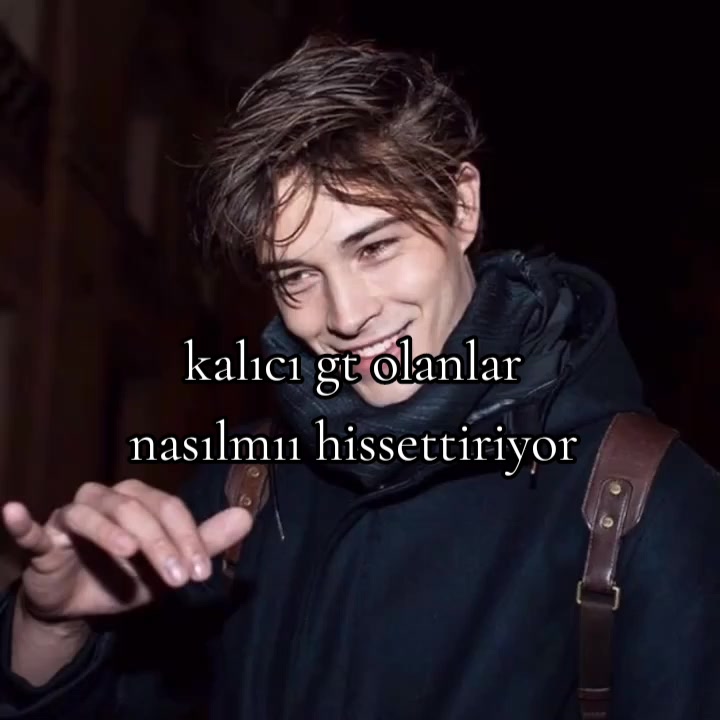 @𝐯𝐞𝐥𝐨𝐮𝐫𝐢𝐚