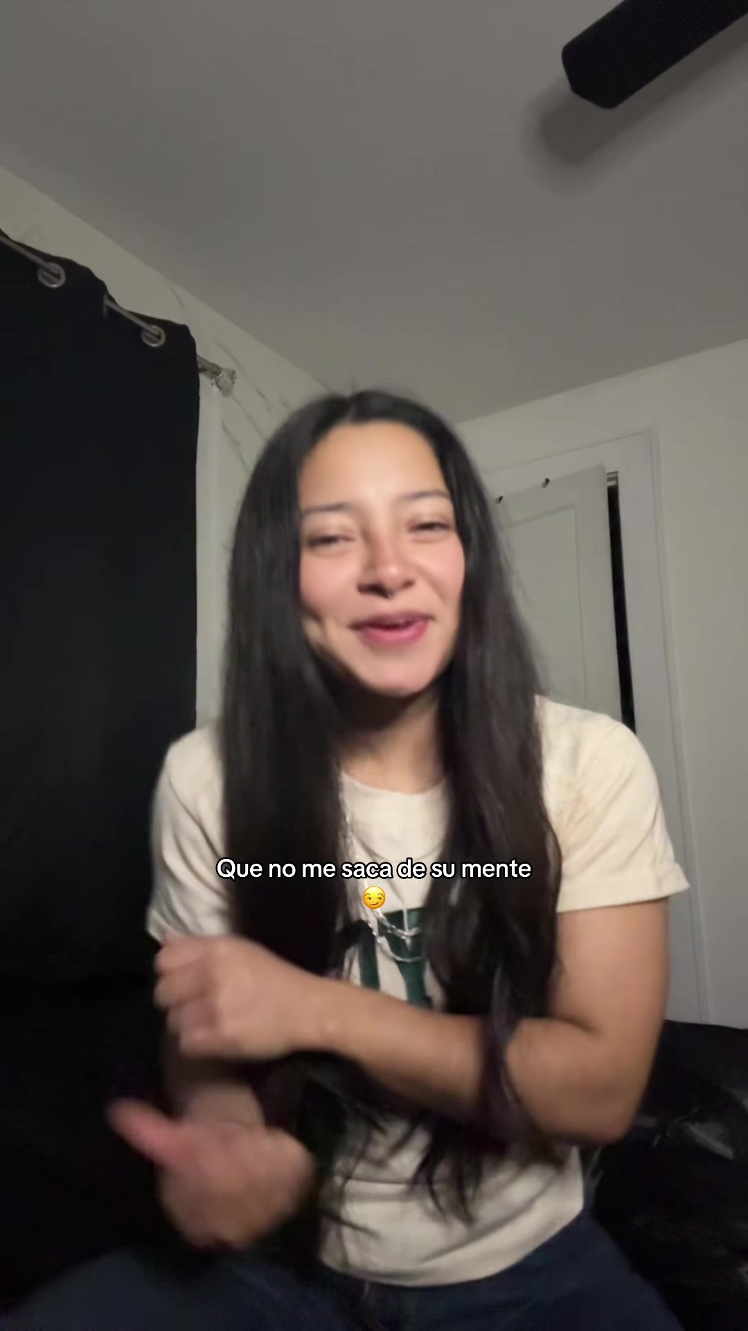 @ALINE 🖤
