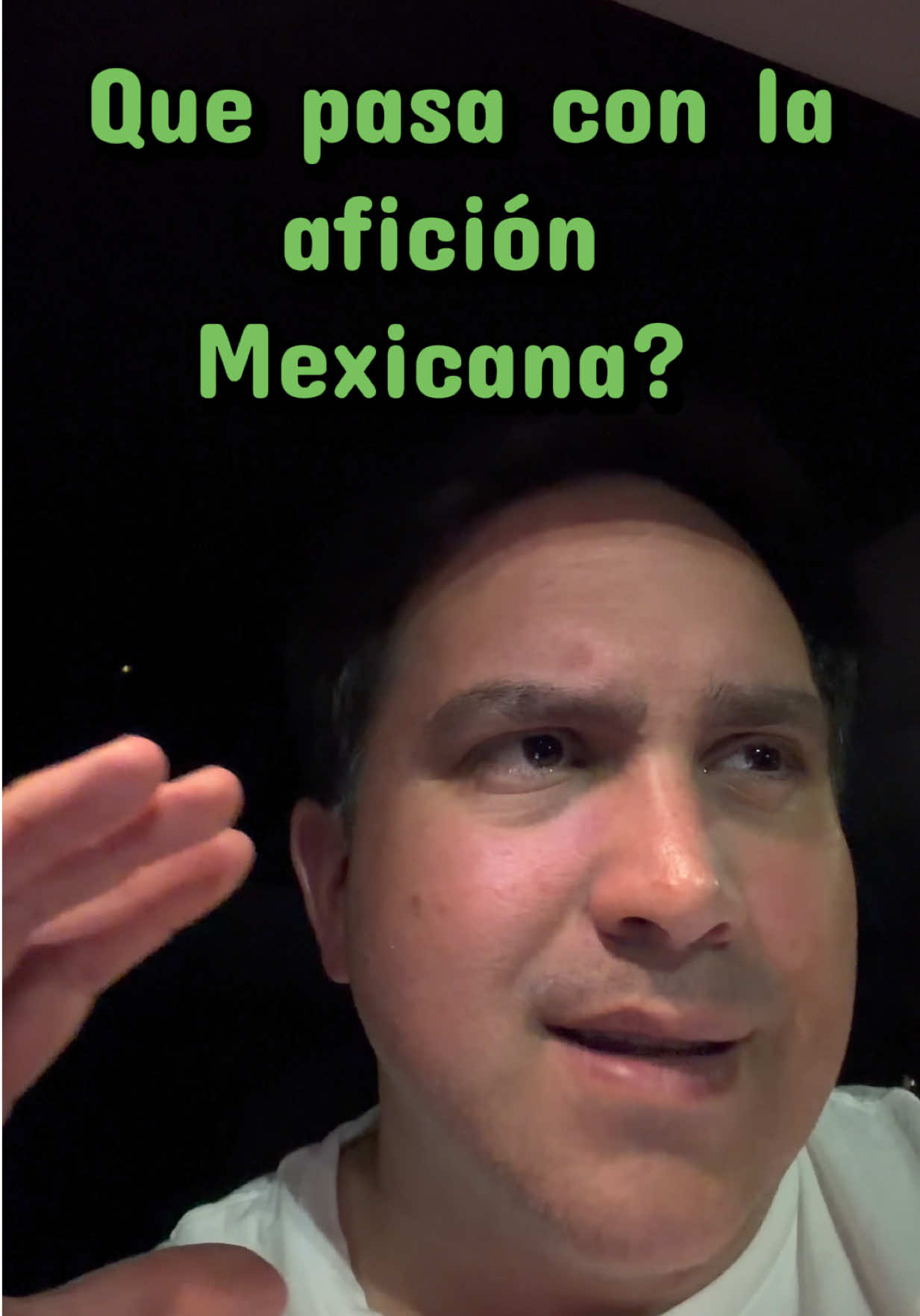 @jcfuzball