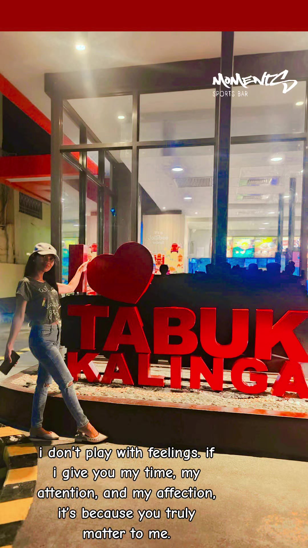 @Lieyvien🍁🇹🇼🫶🇵🇭