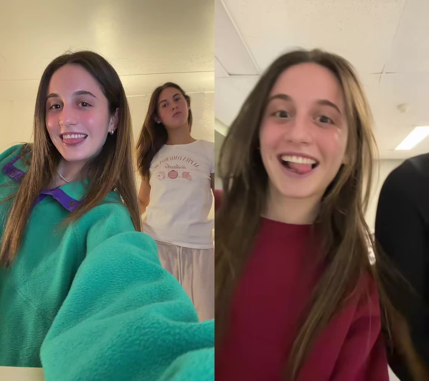 @nat