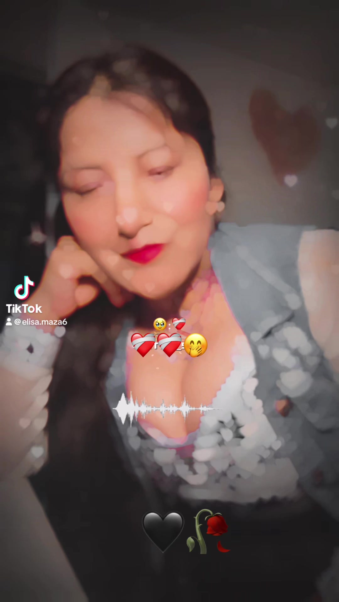 @🌺£lisa ♥️maza🦋