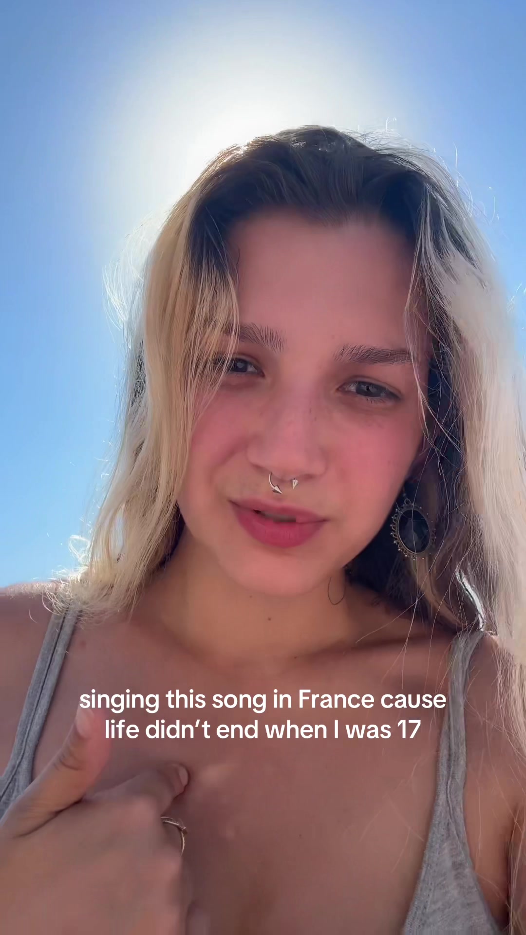 @skydxddymusic