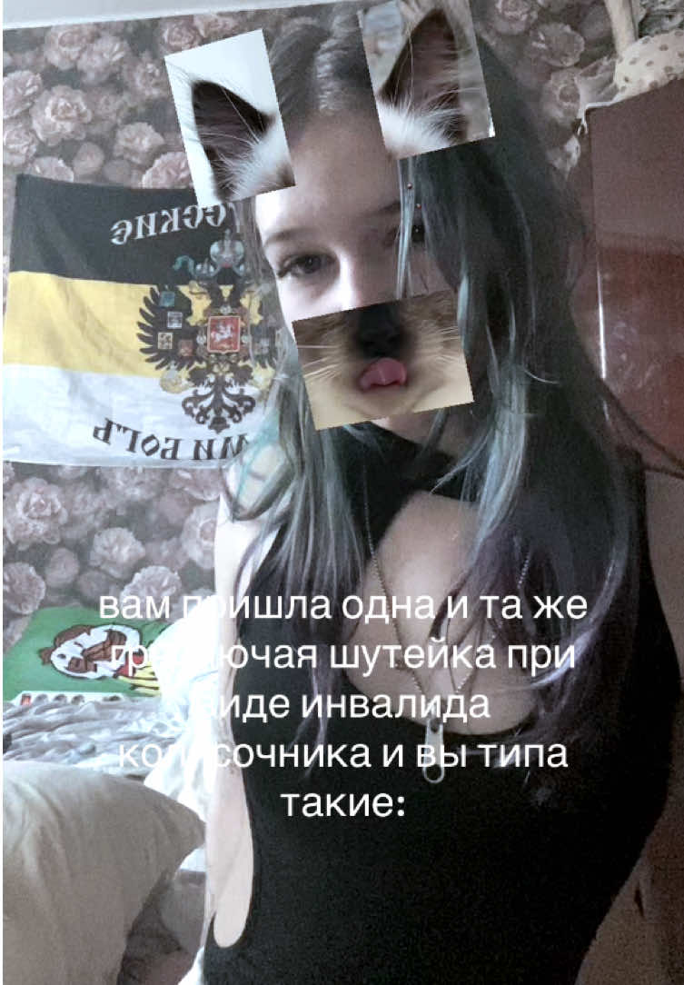 @user53050535834