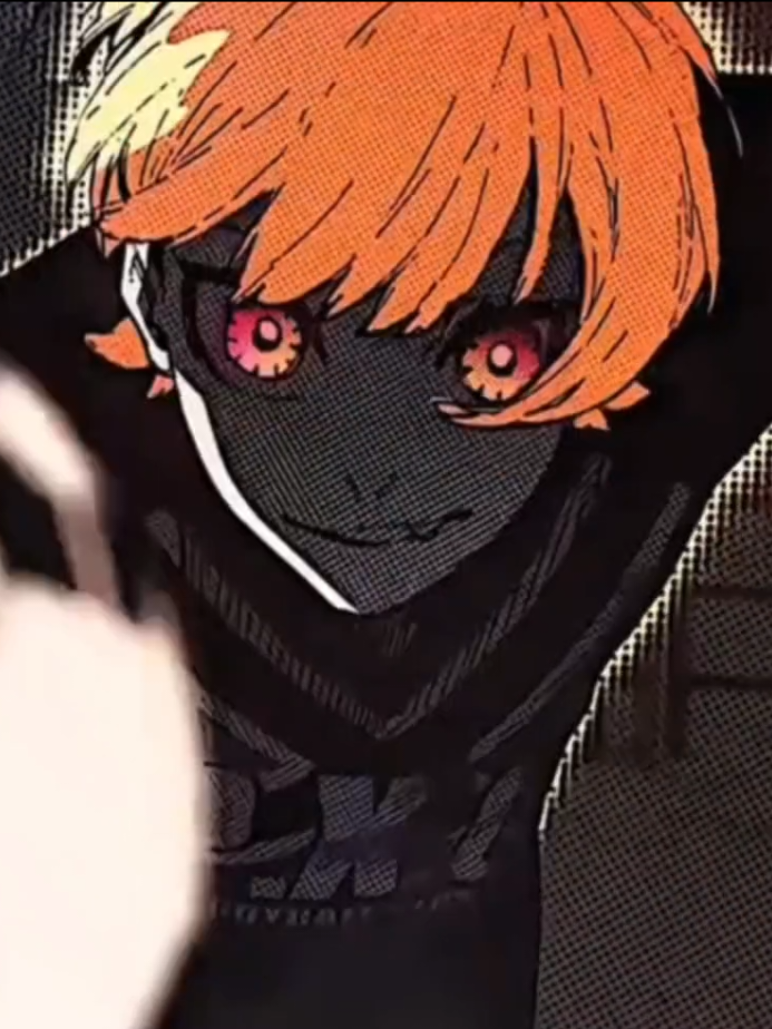 @void