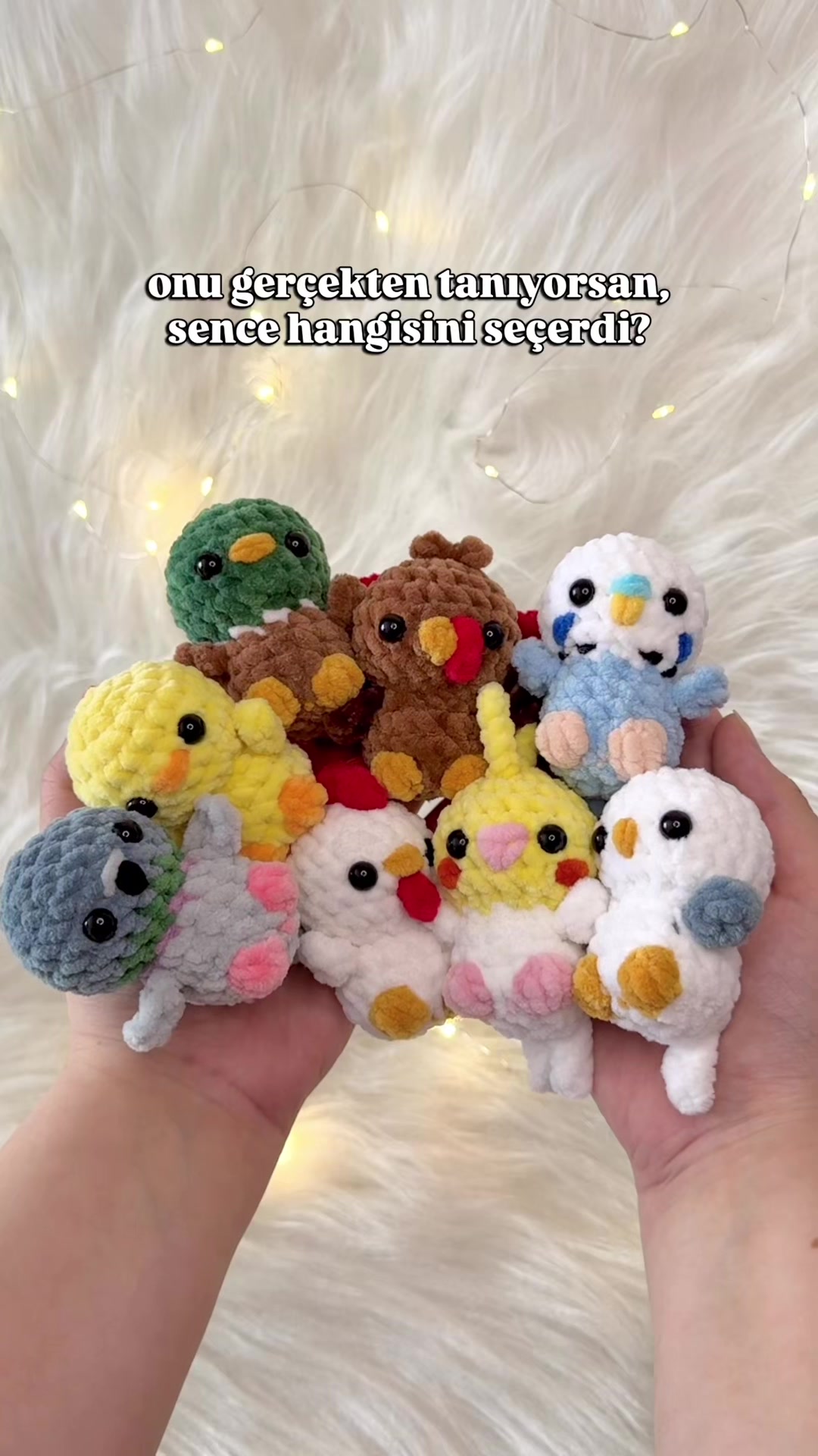 @honeybumcrafts