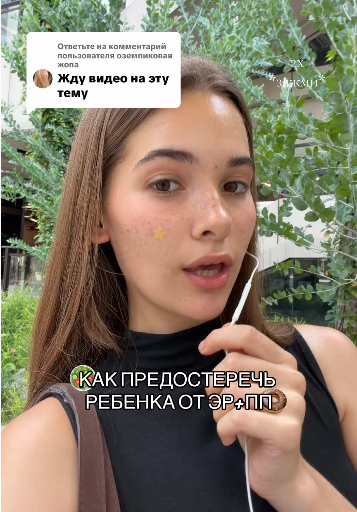 @alishaksiv