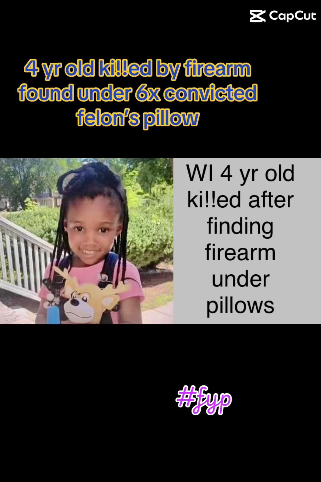 @lindab_awarenessvideos