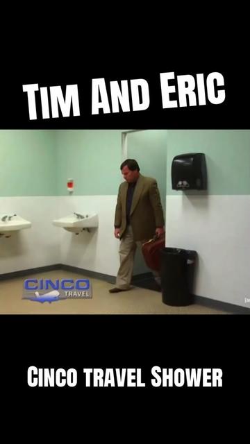 @Scott Zillner