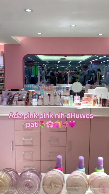 @🌷DianNS🌷
