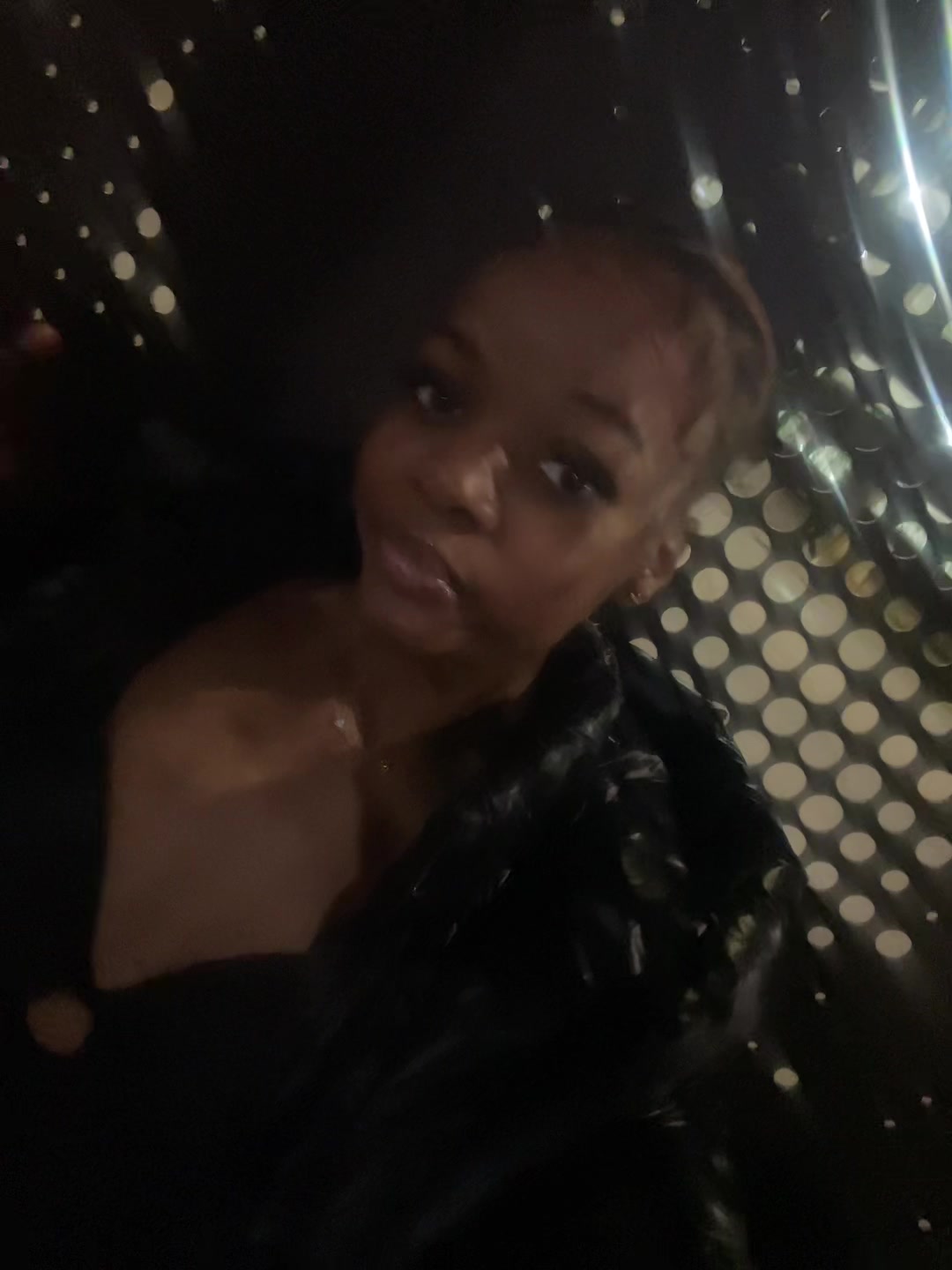@Shamyia💋