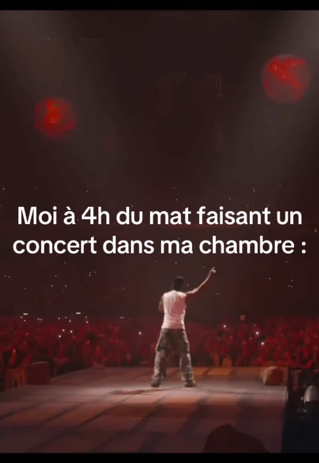 @ETRIAM