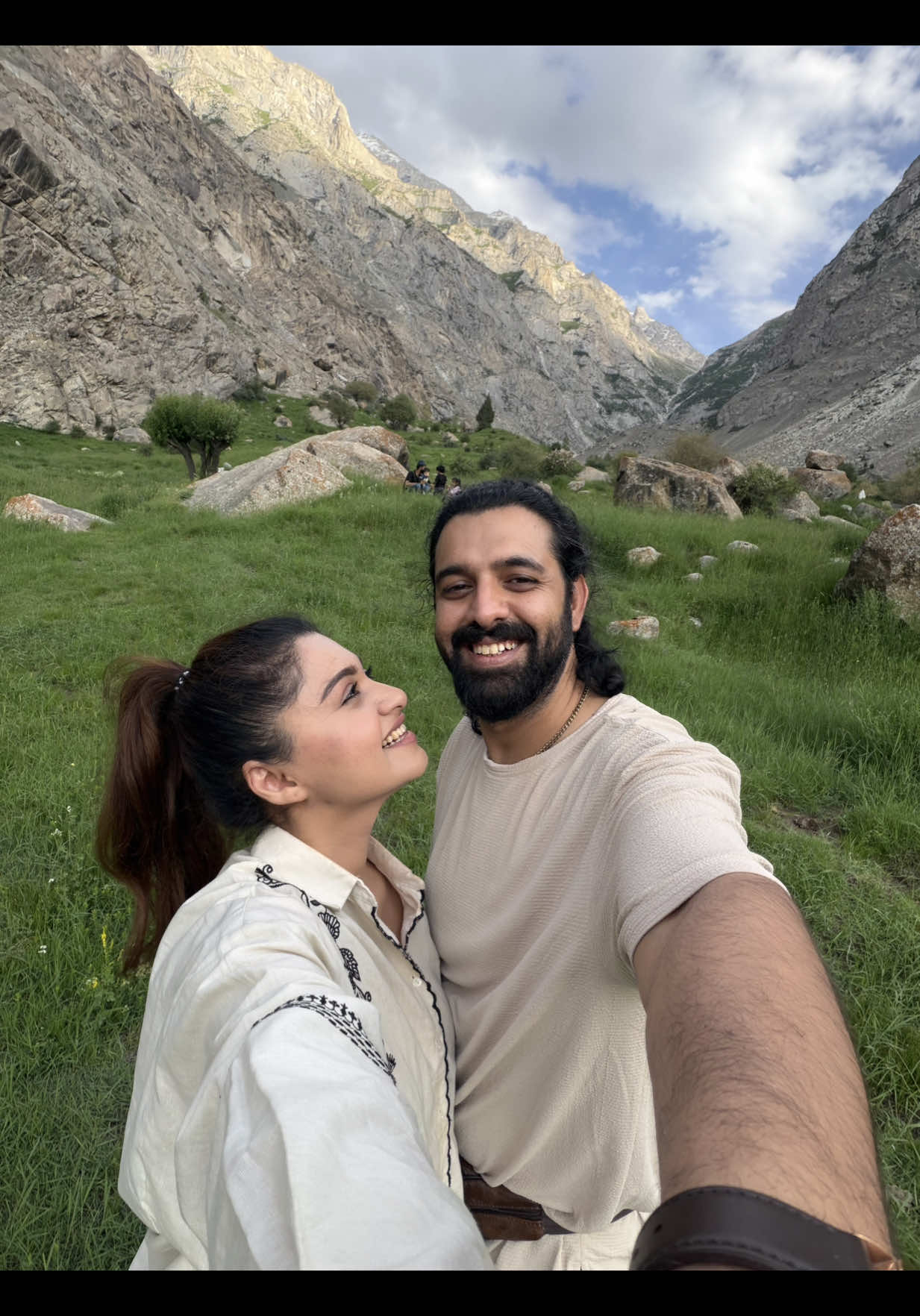 @Zoya Shoukat Butt