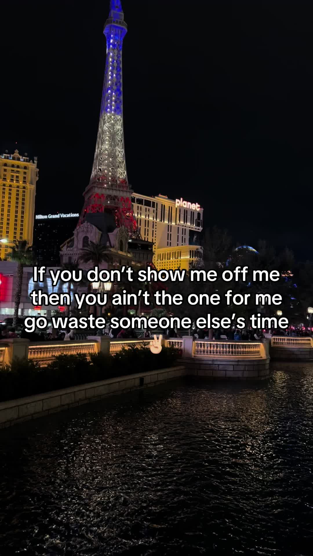 @ELCOMPAMANDOE