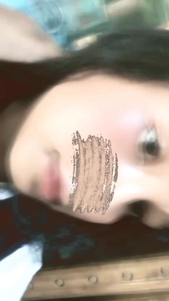 @🌷𝓨𝓸𝓾 𝓻𝓐𝓯𝓲𝓯𝓪 🌷✨