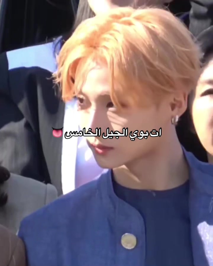 @وون