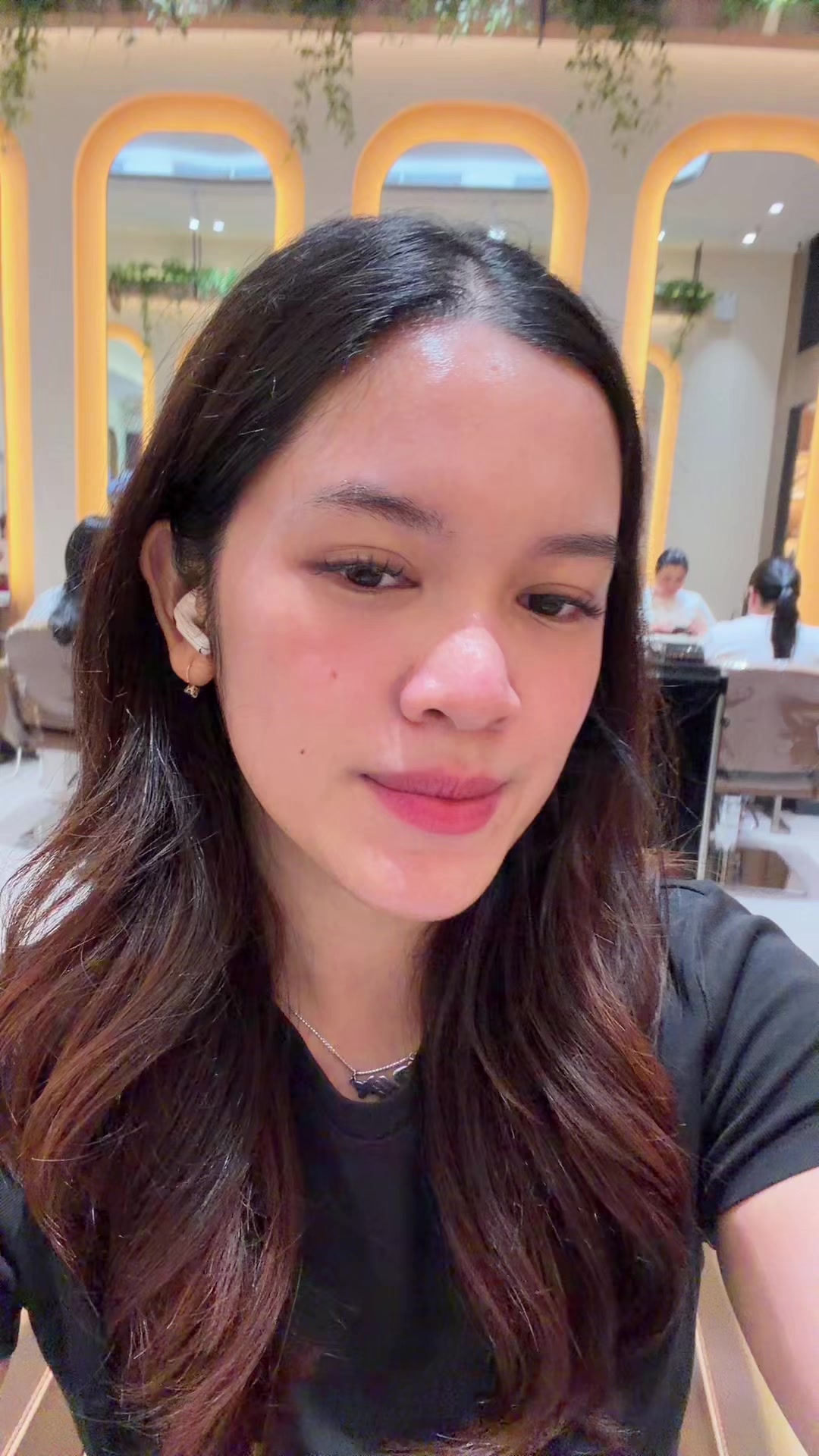 @Josephine Uli