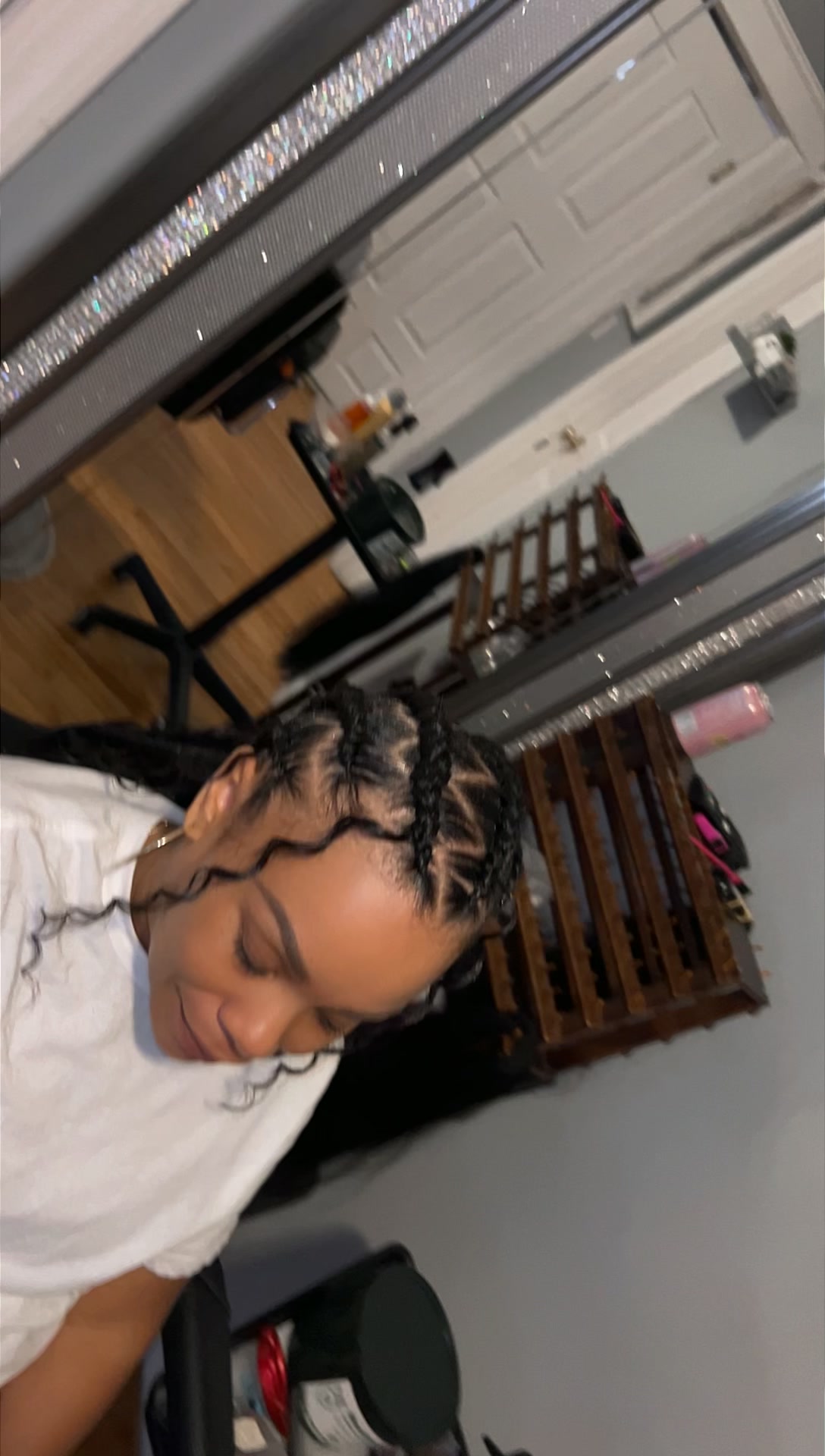 @braids_by_jacky04