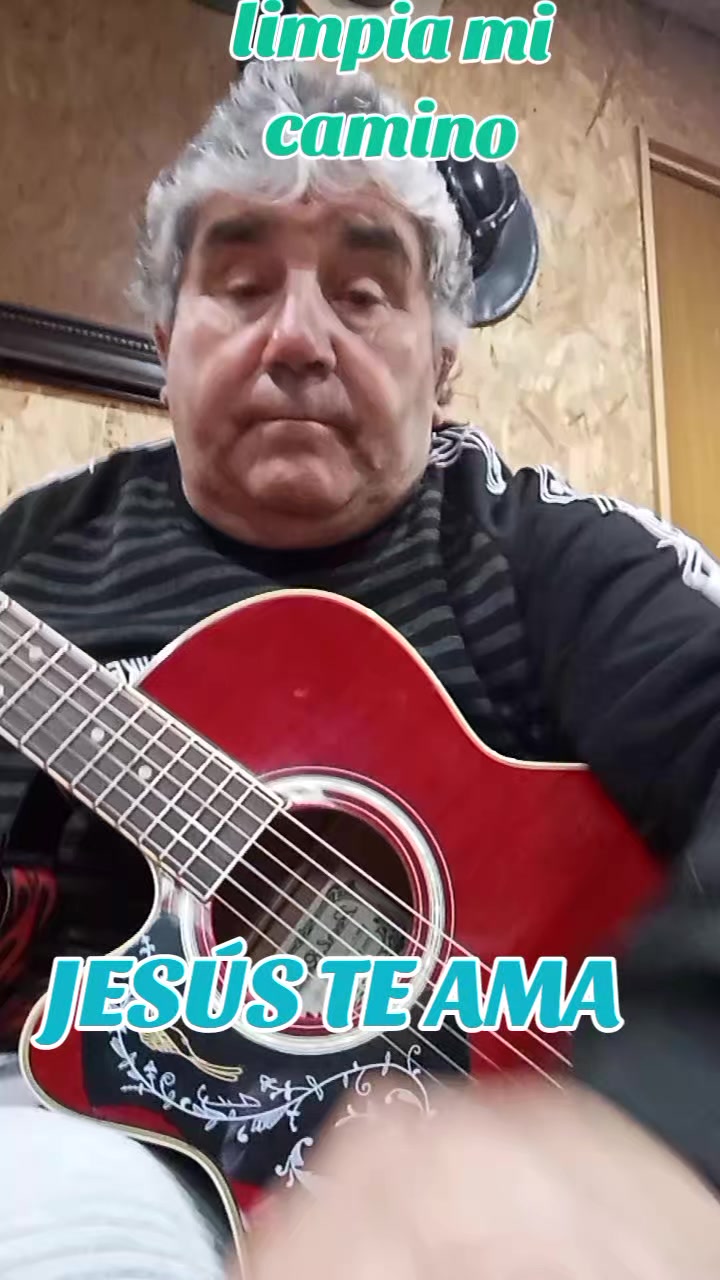 @Hernán hijo de Dios