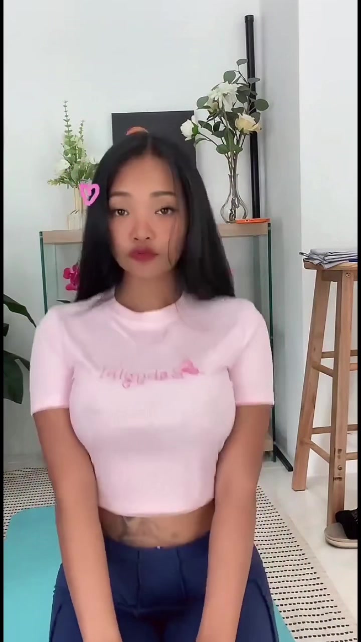 @smileymind
