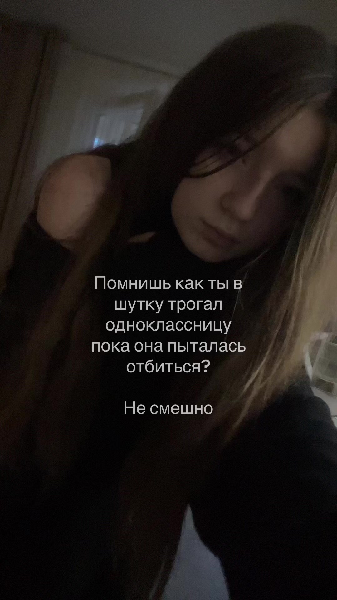 @Сыр0л🧀вка
