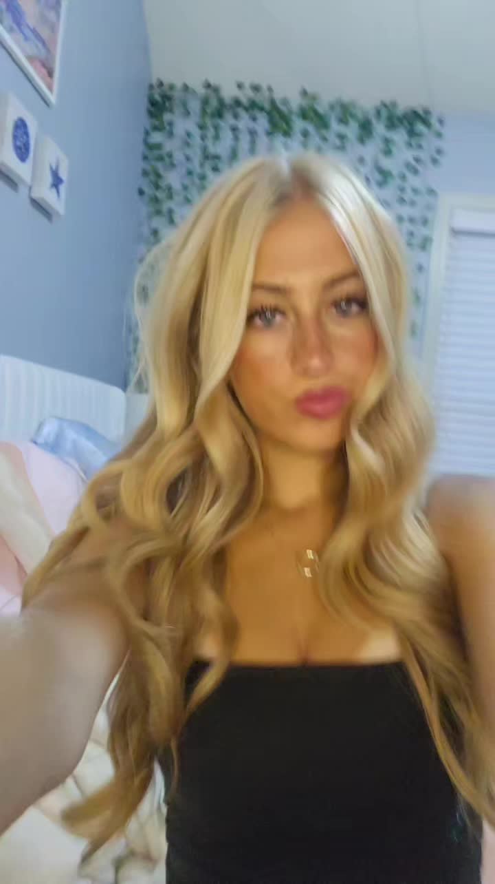 @olivia